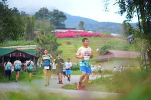 BIB: 
                            <button type="button" onclick="openModal(19200594)" class="btn btn-primary btn-sm float-right btn-popup" data-toggle="modal" data-target=".modal-high-quality">
                        <i class="fas fa-shopping-cart"></i> Add to Cart
                    </button>
                                            <button type="button" onclick="isThisMe(19200594, true)" class="btn btn-success btn-sm float-right btn-popup btn-isme hidden" data-toggle="tooltip" data-placement="bottom" title="นี่คือรูปของคุณใช่ไหม คลิกที่นี่เพื่อเอาเข้าอัลบั้ม">
                        <i class="fas fa-plus"></i> Add to album
                    </button>
                    <button type="button" onclick="isThisMe(19200594, false)" class="btn btn-warning btn-sm float-right btn-popup btn-isnotme hidden">
                        <i class="fas fa-ban"></i> Remove from album
                    </button>